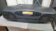 Victor CD магнитола RC-X770 нерабочий товар