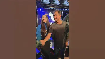 Слушаешь вокал или инструменты?🥁🎸 #танцыхабаровск #барабаны #хабаровск #танцы #музыка #drums
