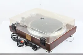 Victor Victor TT-71 QL-7 проигрыватель проигрыватель пластинок [ продается в настоящем состоянии, ответственности не несем ]