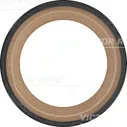 Прокладка вала Victor Reinz (PTFE (Polytetrafluorethylen)). Артикул 81-33452-00