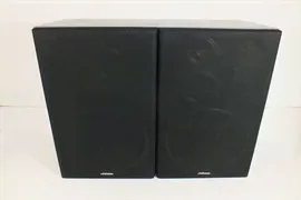 * Victor Victor ZERO 50FX динамики продается в настоящем состоянии, ответственности не несем б.у. 240401C4599
