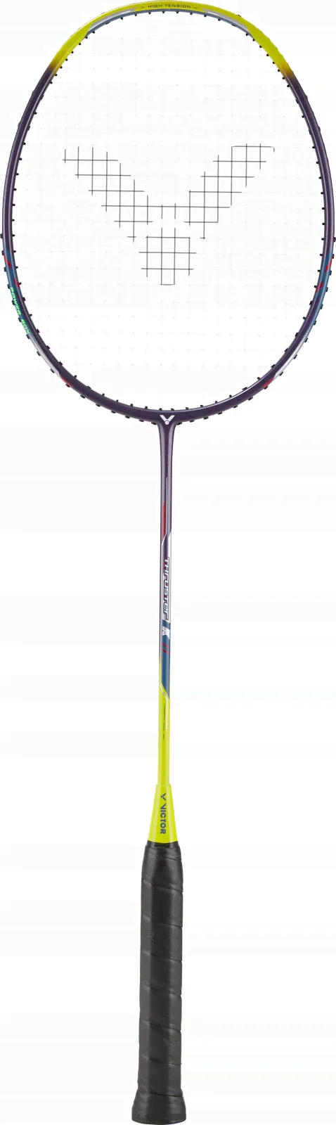 Rakieta do badmintona Thruster K 11 E - VICTOR
