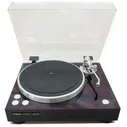 Записывающие устройства / проигрыватели QL-A70 Victor ql/a70 semi/auto/lift Direct Drive Turntable 1983 Vintage Tested Rare