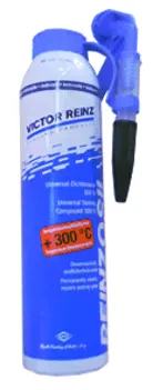 VICTOR REINZ REINZOSIL +300oC (200_мл/PartNo.70-31414-20)-0