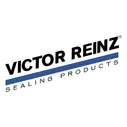 713606100 VICTOR REINZ