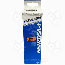 703145300 Герметик-прокладка высокотемпературный 70ml. -50/+300C Victor Reinz