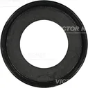Сальник коробки передач VICTOR REINZ 813802700