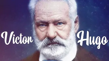 Victor Hugo documentary