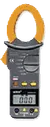 Токоизмерительные клещи Victor 6056A (AC/DC)