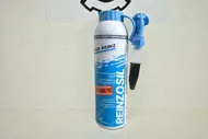 Герметик высокотемпературный VICTOR REINZ REINZOSIL 200 ML