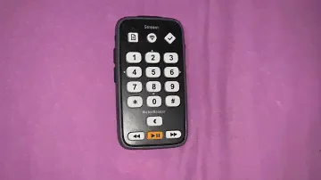 HumanWare Victor Reader Stream 3 – Handheld Media Player Review, Great Gadget! Easy To Use And Helpf
