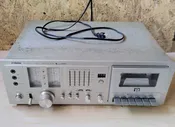 Victor Victor KD65SA кассетная дека