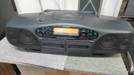 Victor CD магнитола RC-X770 нерабочий товар