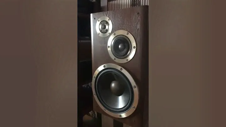 Victor SX 511