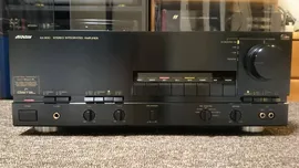 Victor AX-1100 Victor " техобслуживание... гарантия есть " усилитель