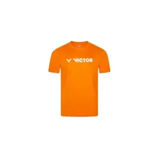 Victor T-43105