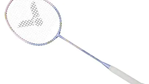 victor Thruster K 7U REVIEW