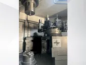 Victor V-turn A200Y