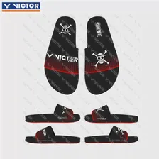 2022 новые мужские и женские кроссовки для бадминтона Victor, дышащие высокоэластичные нескользящие спортивные кроссовки, нескользящие спортивные тапочки