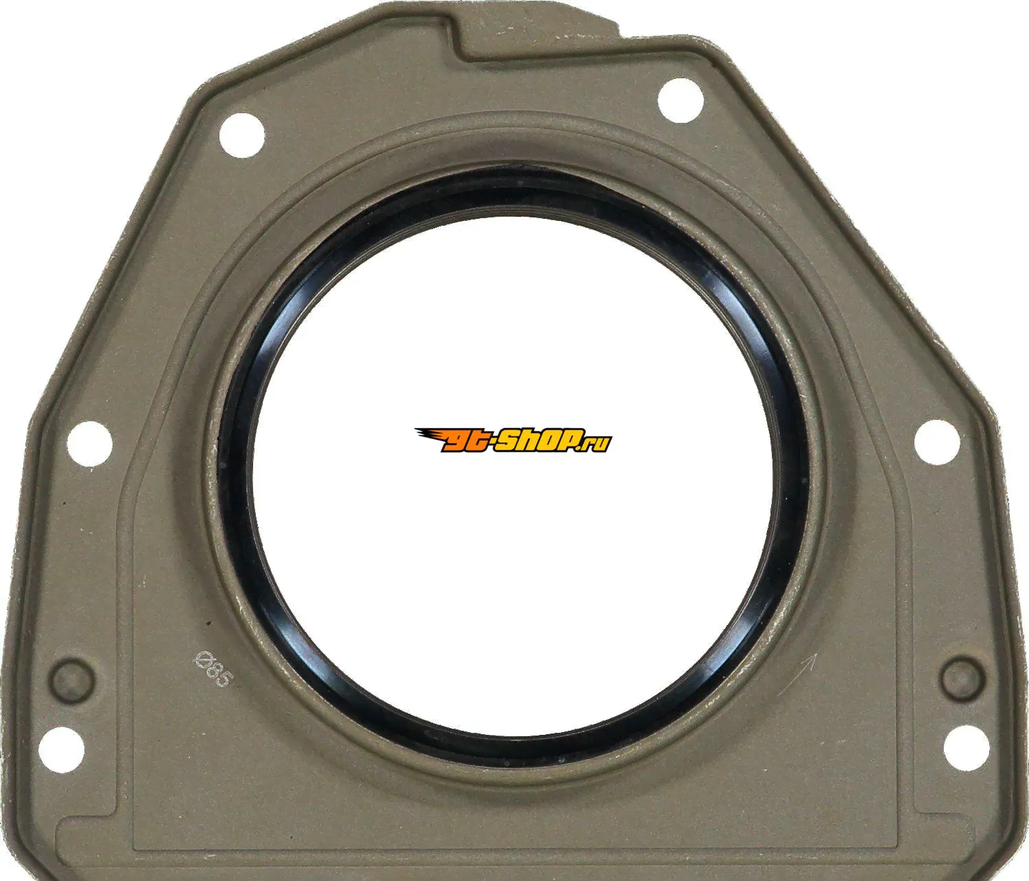 VICTOR REINZ 819008100 81-90081-00_ !\ VW Golf/Passat, Audi A3/A4/A5/Q5/TT 1.8/2.0TFSI 07>