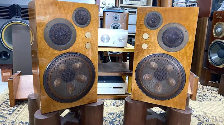 Victor sx-10spirit уходящая эпоха