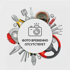 Сальник коленвала VICTOR REINZ 81-34146-00