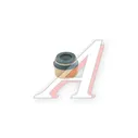 Колпачок AUDI 100,A6 (2.4/2.8) маслоотражательный VICTOR REINZ