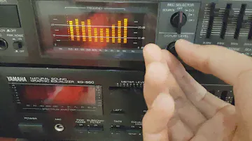 2-8-2018• clip tét EQ Victor SEA 66 gửi anh Thân ở Khánh Hòa,Cảm ơn Anh đã ủng hộ em ạ!
