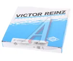 Сальник коленвала VW Golf, Passat, T4 (1.6-2.0) AUDI 80, 100, A6 задний VICTOR REINZ
