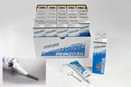 703141410 VICTOR REINZ Герметик REINZOSIL TUBE 70мл Герметик REINZOSIL TUBE 70ML
