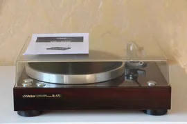 Victor QL-A70