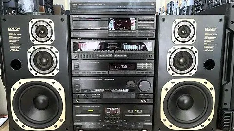 26/5 Báo giá hàng trưng bày siêu thị dàn victor Z7000. hữu thuấn audio 0982760098