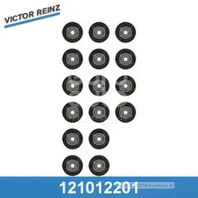 12-10122-01 Victor Reinz Колпачки маслосъемные к-кт