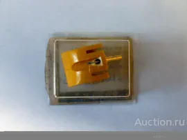 игла (стилус) (Victor) DT33HE