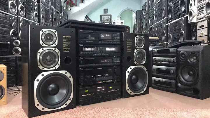 22/8 cực đẹp dàn victor-Z7000 tuyệt vời về quốc oai-HN/lh 0979086226
