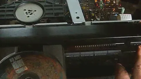 XL-Z505