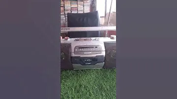 audio@cassette#plyar #victor@