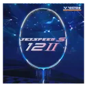 Профессиональная ракетка для бадминтона Victor JS12 JS11 98K (art.: 3920b8ecc9e50)