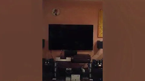 Altec 19, VICTOR XL-Z999 EX, Sun-Audio sv-300b mk2