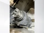 Victor V-turn A200Y