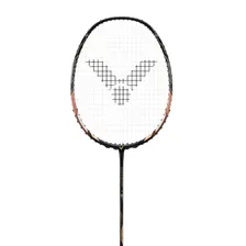 Victor Thruster F C