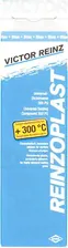 Прокладка клапанной крышки VICTOR REINZ 702457120