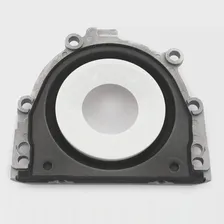 Сальник в корпусе коленвала задний Victor Reinz 81-90006-00