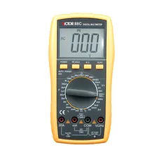 VICTOR 88C