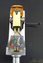 VICTOR X-1IIE MM Cartridge D85