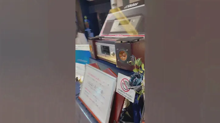 日本ビクター