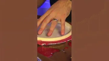 Disc Dyeing Gone Wrong! 😑