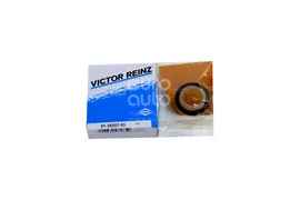 81-38507-00 Victor Reinz Сальник распредвала передний