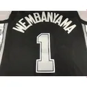 Майка Victor Wembanyama