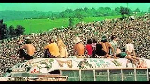 Get Together (The Youngbloods)